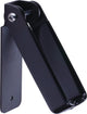 Bbb – système de suspension de vélo, plate-forme de support mural, pédales spd, gain de place, pédale parker, btl-153