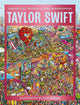 Rechercher et trouver des biographies - Taylor Swift