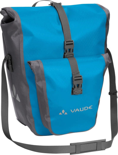 Vaude aqua back plus single, glaçon, -