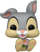Funko bambi panpan figurine en vinyle 1435 pop! norme