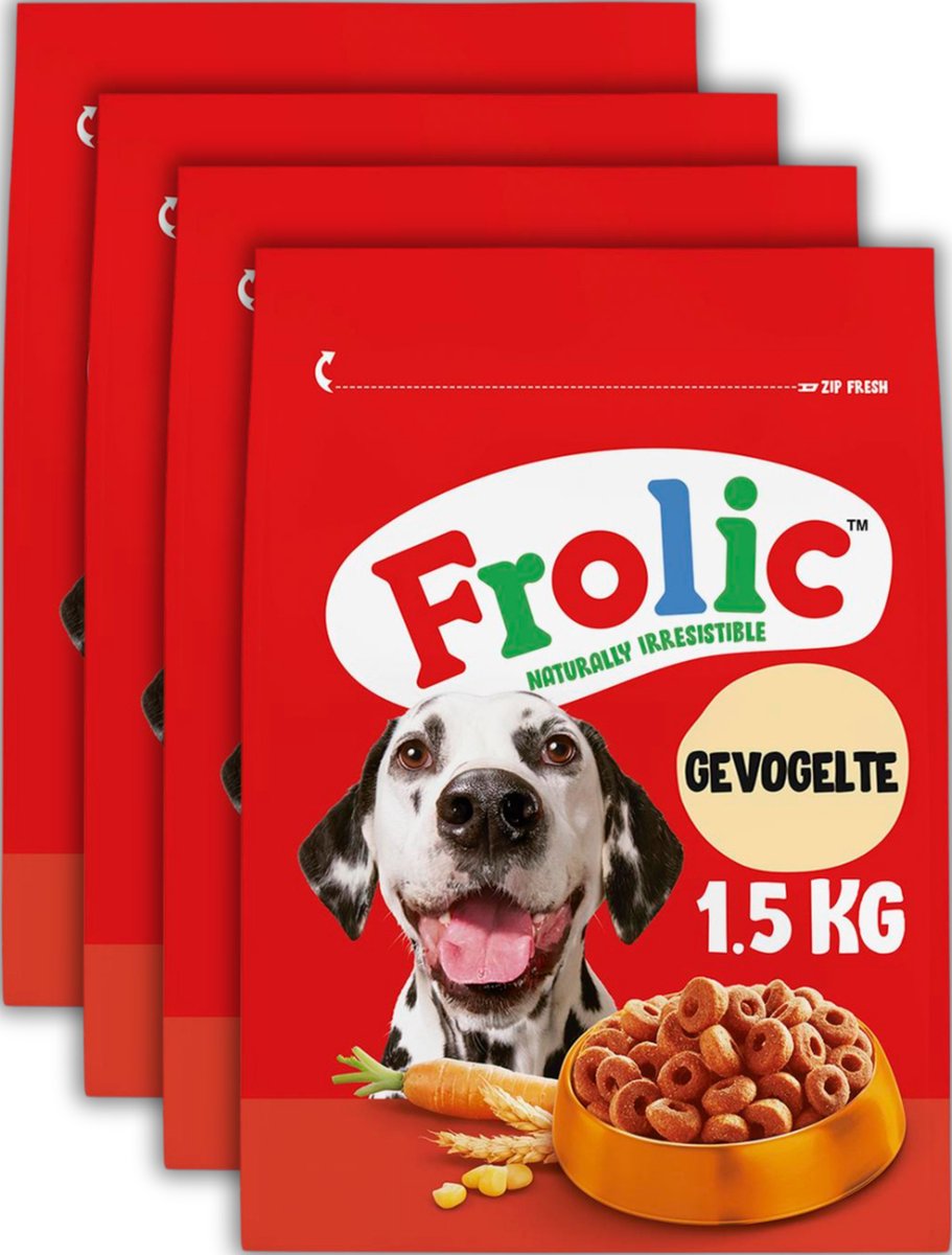 S'ébattre