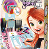 Buki france buki - studio de mode professionnel - guide mode - dessin et coloriage - design