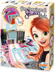 Buki france buki - studio de mode professionnel - guide mode - dessin et coloriage - design