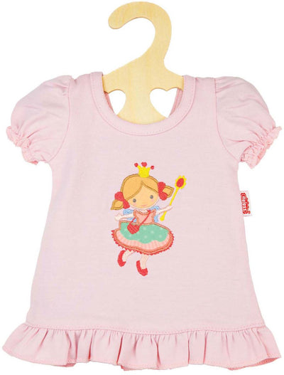 HELSS DOLLS NACHTJAPON Princess Emily, 35-45 cm