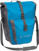 Vaude aqua back plus single, glaçon, -