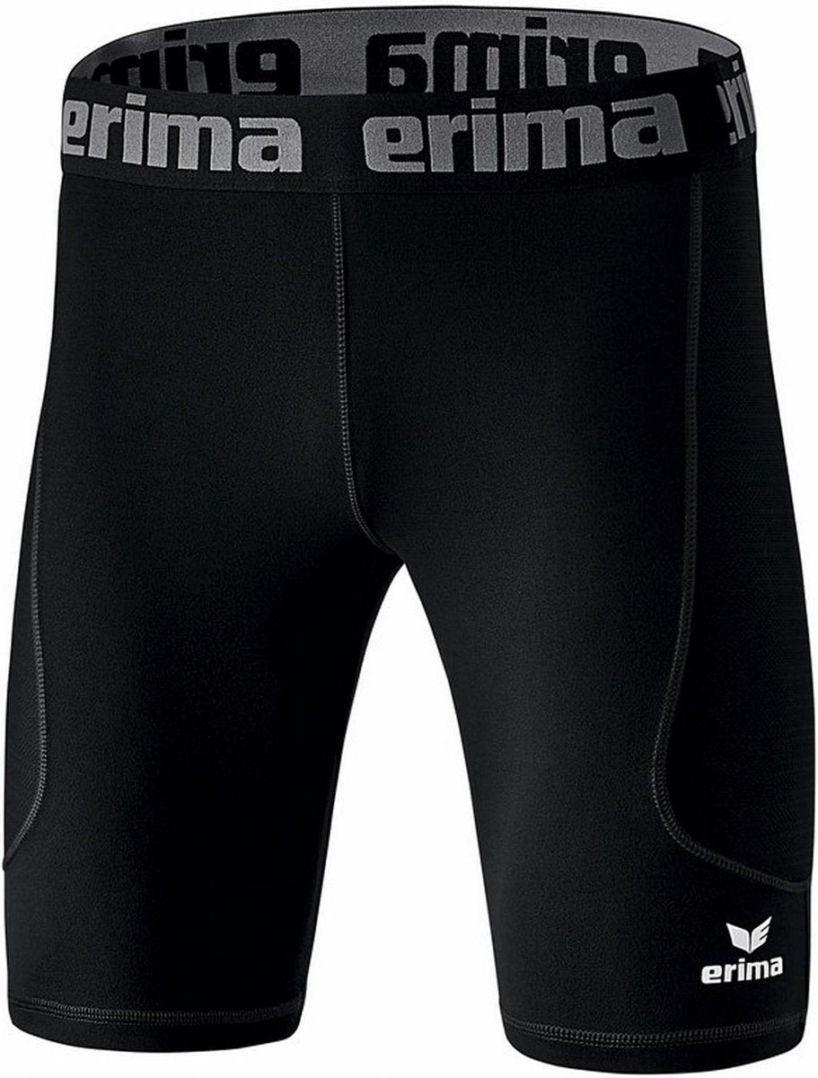 Short moulant élémentaire Erima