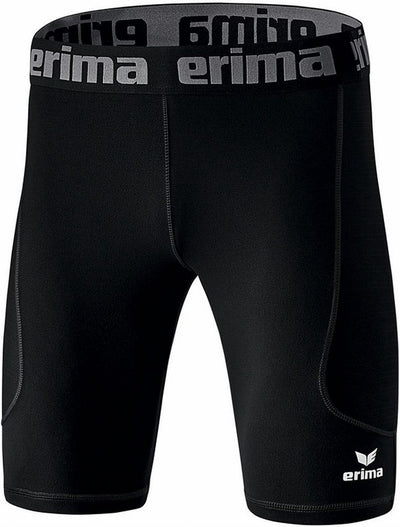 Short moulant élémentaire Erima