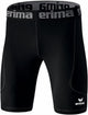 Short moulant élémentaire Erima