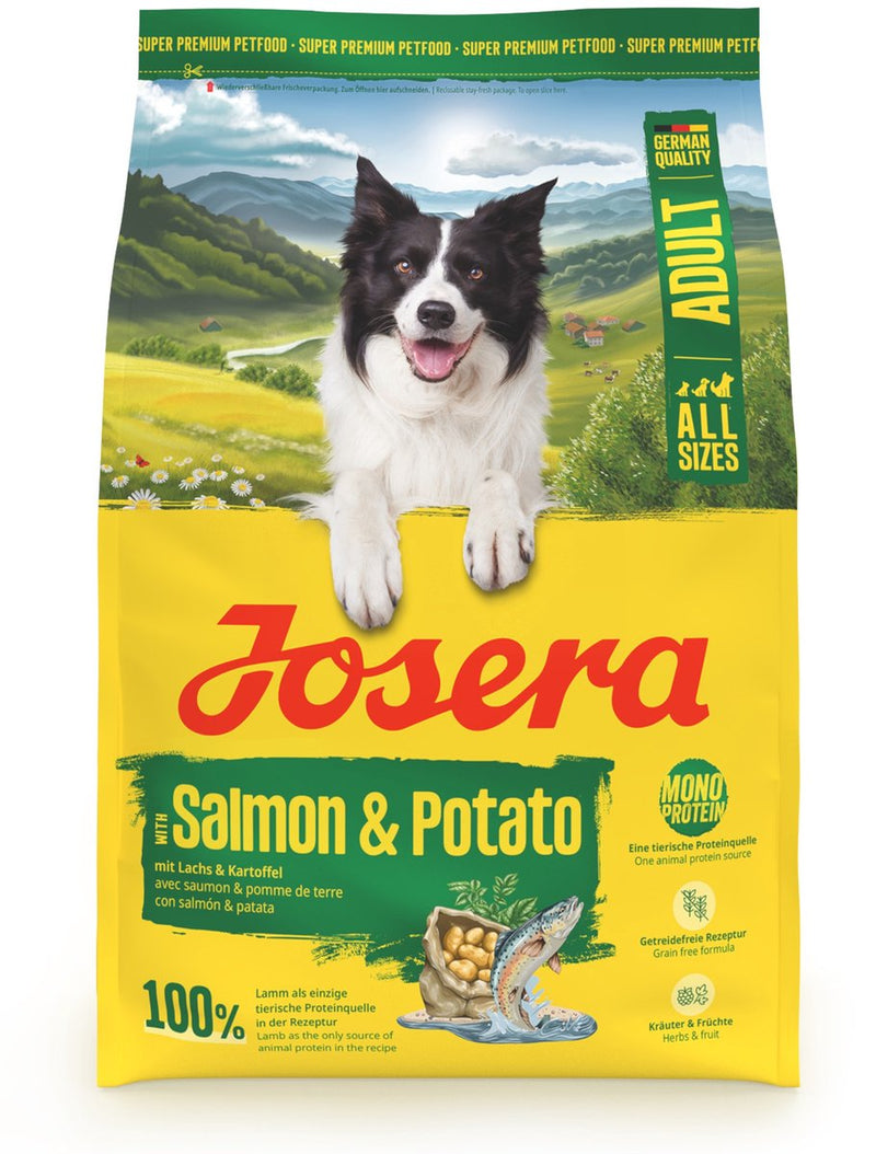 Joséra