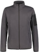 Gilet homme Icepeak Bredstedt - granit - m
