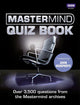 Le livre de quiz sur les cerveaux