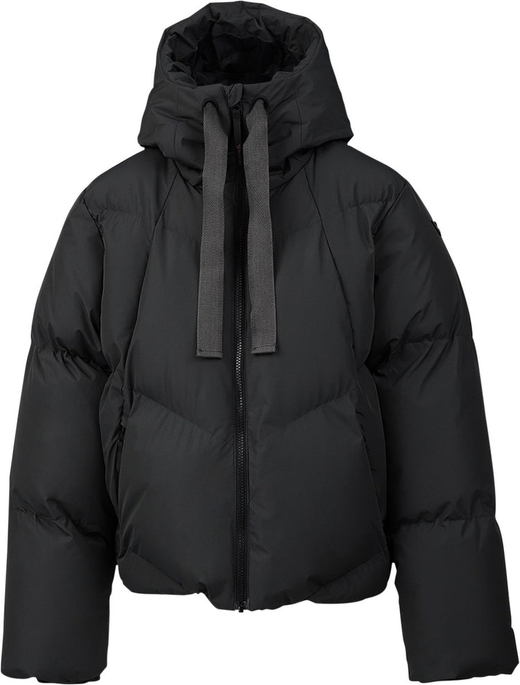 Veste femme Brunotti shelka | pirate noir