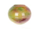 Hbx vase vivant naturel afrara dia 22cm h17cm multi