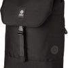 Agu dwr sac de vélo simple urban noir