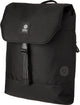 Agu dwr sac de vélo simple urban noir