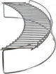 Grille de réchauffage Weber pour le 57 cm