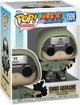 Animation Funko pop : naruto-shino - pop #1509