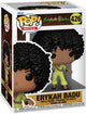 Funko erykah badu pop! rocks figurine en vinyle erykah badu (essence awards) 9 cm pop! chiffre