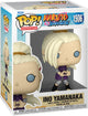 Animation Funko pop : naruto-ino yamanaka - pop #1506