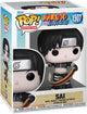 Animation Funko pop : Naruto-sai - pop #1507