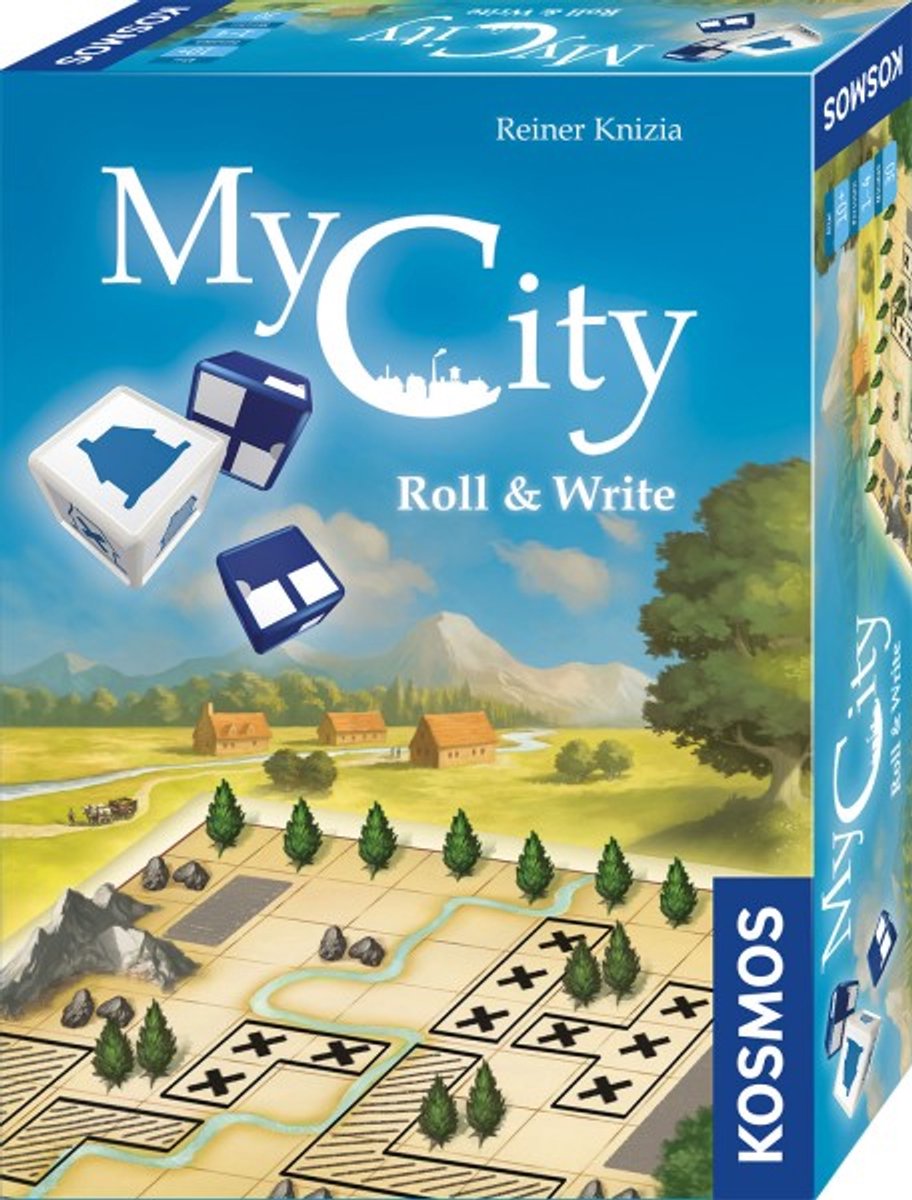 4002051682385