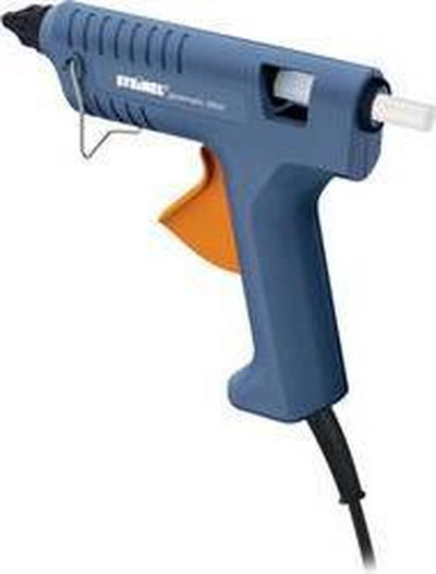 Pistolet à colle Steinel Gluematic 3002