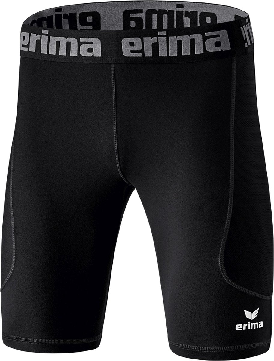 Short moulant élémentaire Erima