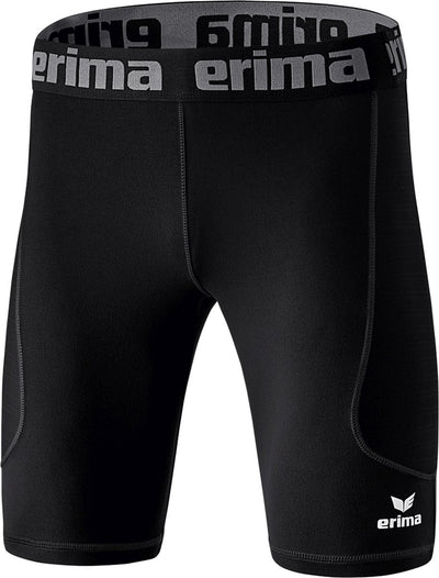Short moulant élémentaire Erima