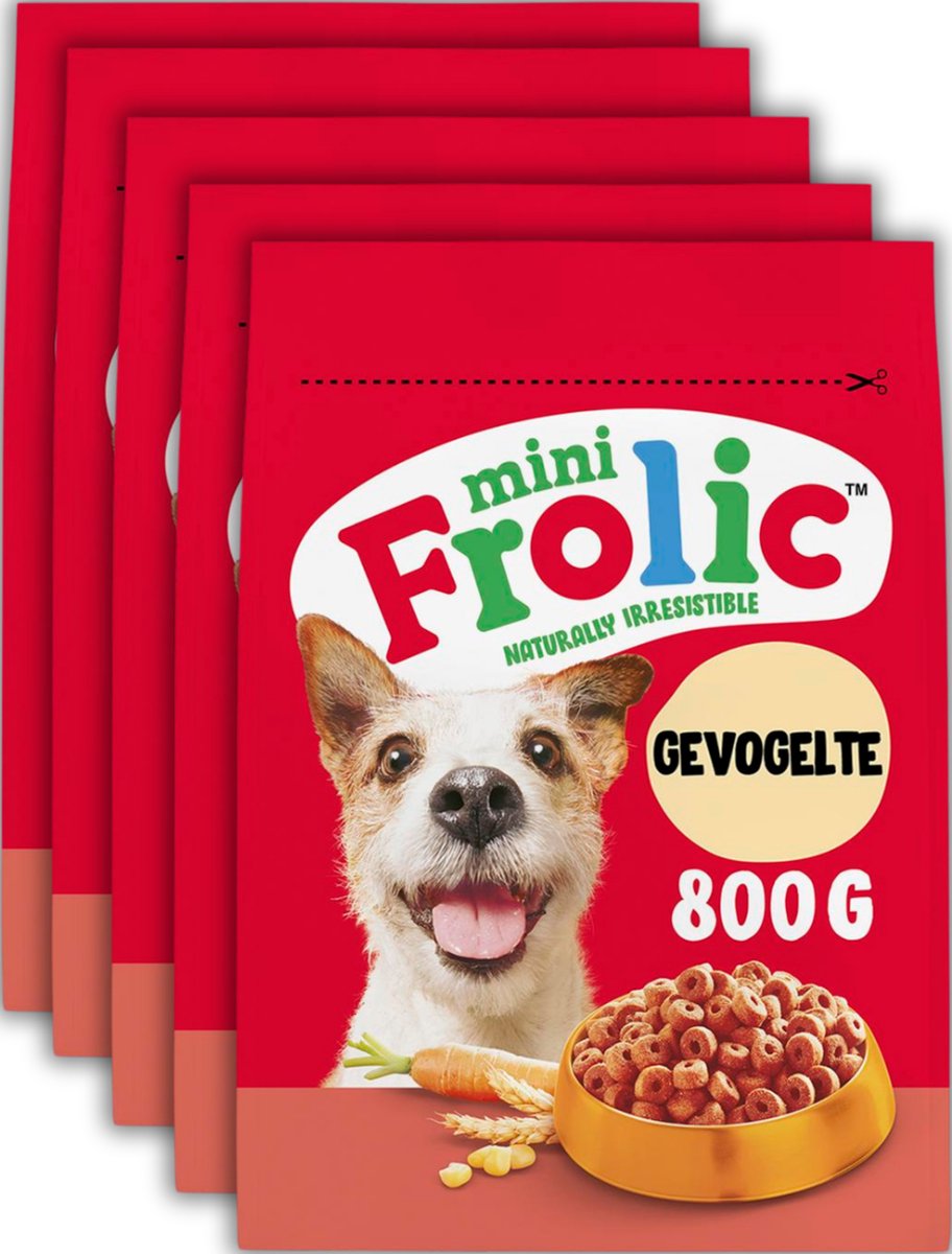 S'ébattre