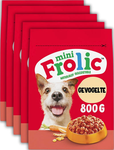 S'ébattre