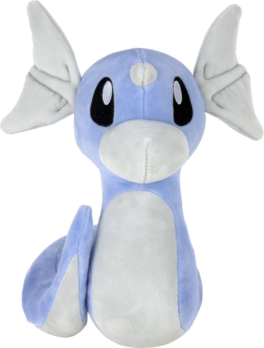 BOI HUG PLUSH DRATINI, 20 cm