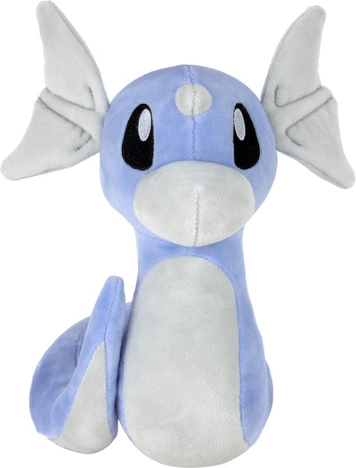 BOI HUG PLUSH DRATINI, 20 cm