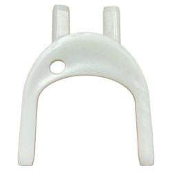 Clé pour distributeur de serviettes 5412