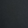 Craft perfect par Tonic Studios Craft Perfect • carte classique 30,5x30,5cm 5pcs noir de jais