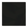 Craft perfect par Tonic Studios Craft Perfect • carte classique 30,5x30,5cm 5pcs noir de jais