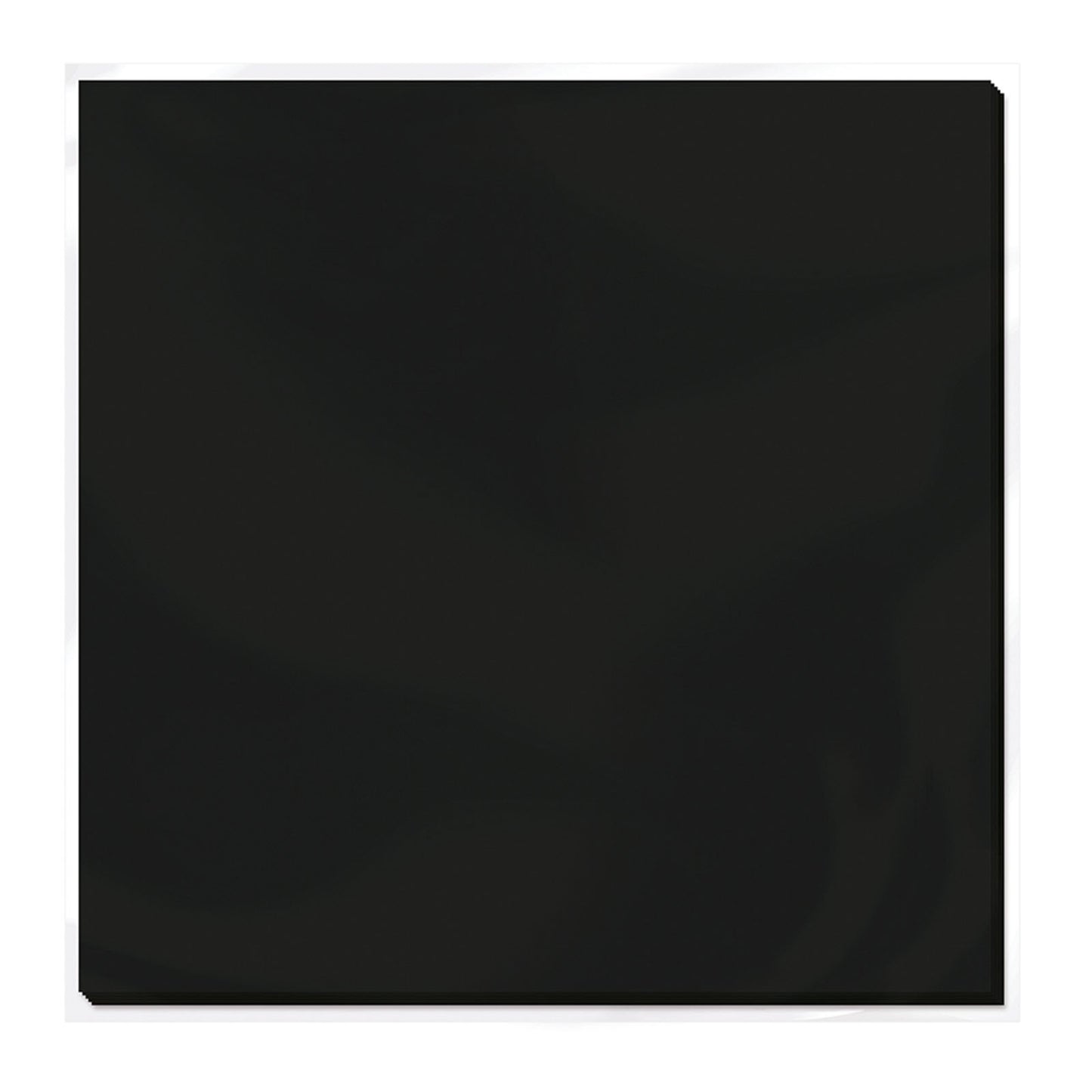 Craft perfect par Tonic Studios Craft Perfect • carte classique 30,5x30,5cm 5pcs noir de jais