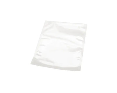 Sacs sous vide tube 25x35 cm 90my (100 pièces)