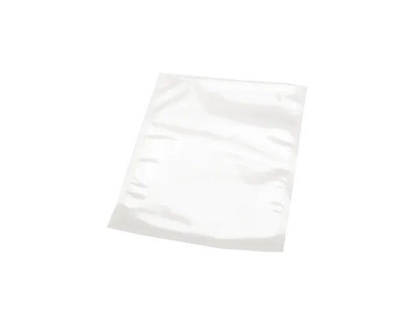 Sacs sous vide tube 25x35 cm 90my (100 pièces)