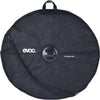Sac à deux roues Evoc