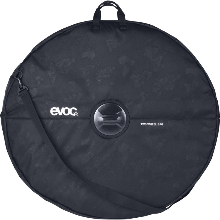 Sac à deux roues Evoc