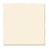 Craft perfect par Tonic Studios Craft Perfect • carte classique 30,5x30,5cm 5pcs blanc ivoire