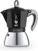 Bialetti moka induction 6936