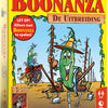 999 Games Boonanza: l'expansion