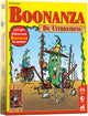 999 Games Boonanza: l'expansion