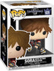 Jeux Funko pop : Kingdom Hearts 3 - Sora avec arme ultime pop #620