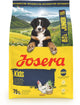 Josera junior kids - nourriture pour chiens - moyen maxi - 3 kg
