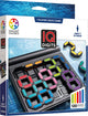 SmartGames IQ Digits - Jeu de réflexion