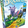 Jeux de Geronimo Games Dragomino Child's Play