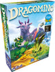 Jeux de Geronimo Games Dragomino Child's Play