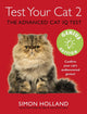 Testez votre chat 2 : édition géniale